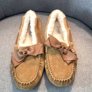 Ugg Slippers